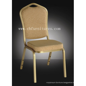 Banquet Chair (YC-ZL25)